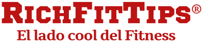 Rich Fit Tips